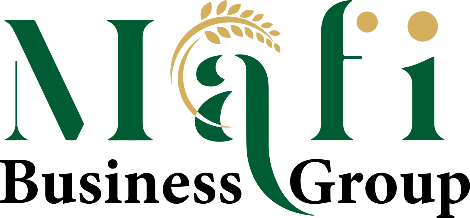 MAFI Business Group